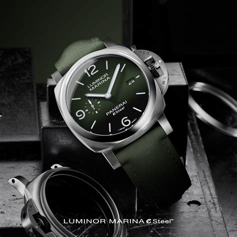 panerai market|where to buy panerai.